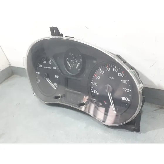 Cuadro Instrumentos para Citroën Berlingo Multispace (B9)