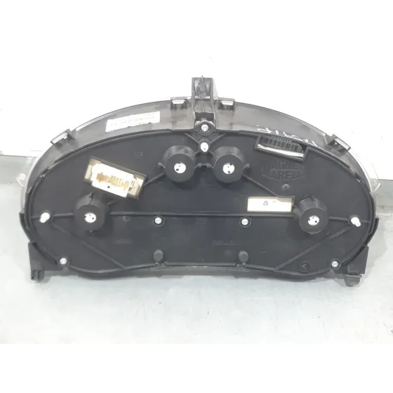 Cuadro Instrumentos para Citroën Berlingo Multispace (B9)