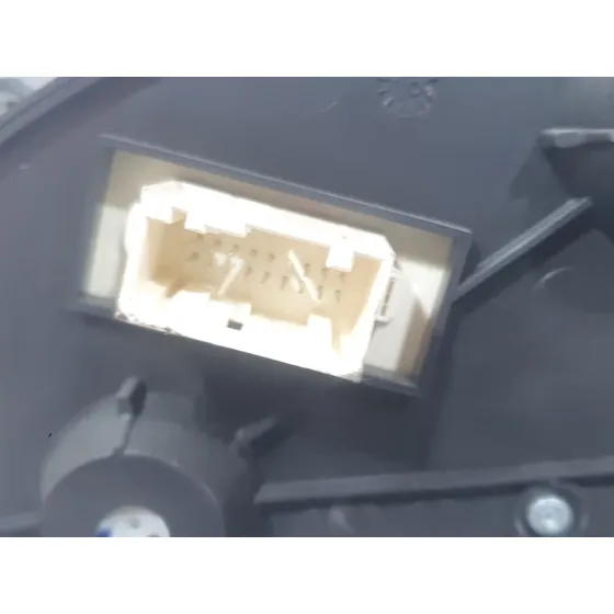 Cuadro Instrumentos para Citroën Berlingo Multispace (B9)