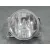Faro Antiniebla Derecho para Citroën Berlingo Multispace (B9)