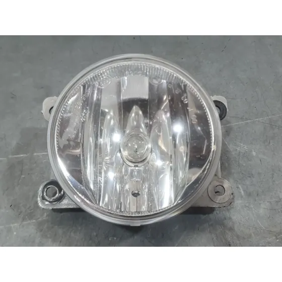 Faro Antiniebla Derecho para Citroën Berlingo Multispace (B9)