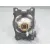 Faro Antiniebla Derecho para Citroën Berlingo Multispace (B9)