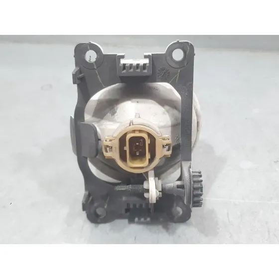 Faro Antiniebla Derecho para Citroën Berlingo Multispace (B9)