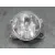 Faro Antiniebla Izquierdo para Citroën Berlingo Multispace (B9)