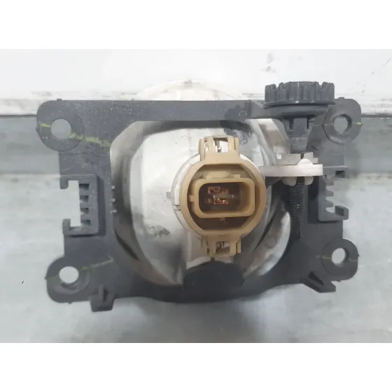 Faro Antiniebla Izquierdo para Citroën Berlingo Multispace (B9)