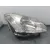 Faro Derecho para Citroën Berlingo Multispace (B9)