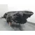 Faro Derecho para Citroën Berlingo Multispace (B9)