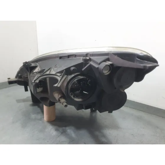 Faro Derecho para Citroën Berlingo Multispace (B9)