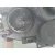 Faro Derecho para Citroën Berlingo Multispace (B9)