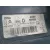 Faro Derecho para Citroën Berlingo Multispace (B9)