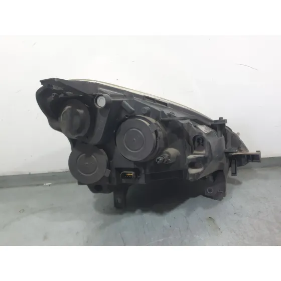 Faro Izquierdo para Citroën Berlingo Multispace (B9)