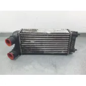 Intercooler para Citroën Berlingo Multispace (B9)