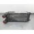 Intercooler para Citroën Berlingo Multispace (B9)