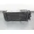 Intercooler para Citroën Berlingo Multispace (B9)
