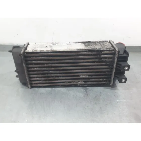 Intercooler para Citroën Berlingo Multispace (B9)