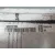 Intercooler para Citroën Berlingo Multispace (B9)