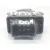 Mando Elevalunas Delantero Derecho para Citroën Berlingo Multispace (B9)