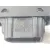Mando Elevalunas Delantero Derecho para Citroën Berlingo Multispace (B9)