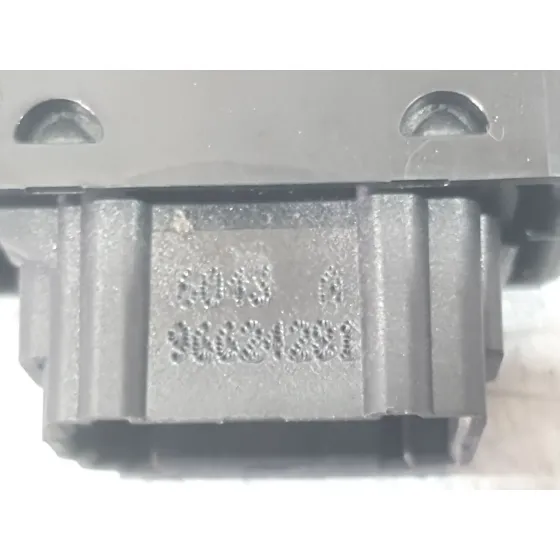 Mando Elevalunas Delantero Derecho para Citroën Berlingo Multispace (B9)