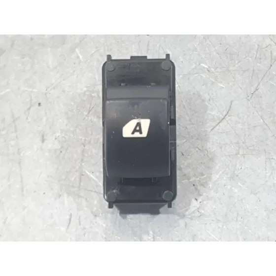 Mando Elevalunas Delantero Izquierdo para Citroën Berlingo Multispace (B9)