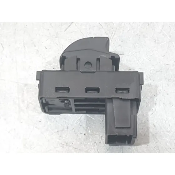 Mando Elevalunas Delantero Izquierdo para Citroën Berlingo Multispace (B9)