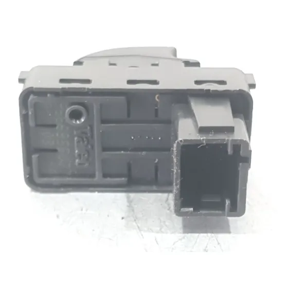 Mando Elevalunas Delantero Izquierdo para Citroën Berlingo Multispace (B9)