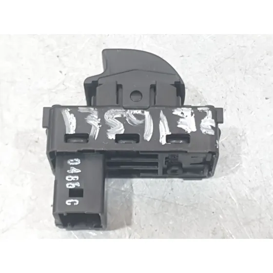 Mando Elevalunas Delantero Izquierdo para Citroën Berlingo Multispace (B9)