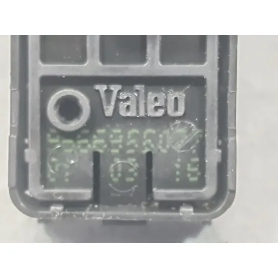 Mando Elevalunas Delantero Izquierdo para Citroën Berlingo Multispace (B9)