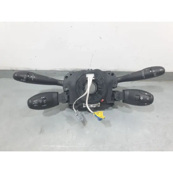 Mando Luces Y Limpia para Citroën Berlingo Multispace (B9)