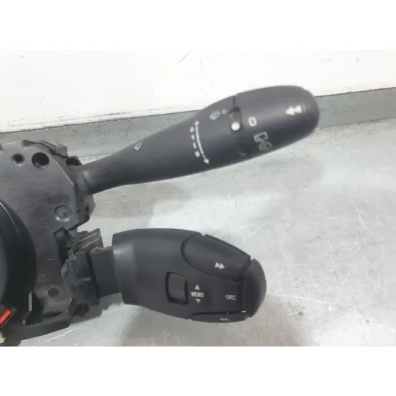 Mando Luces Y Limpia para Citroën Berlingo Multispace (B9)