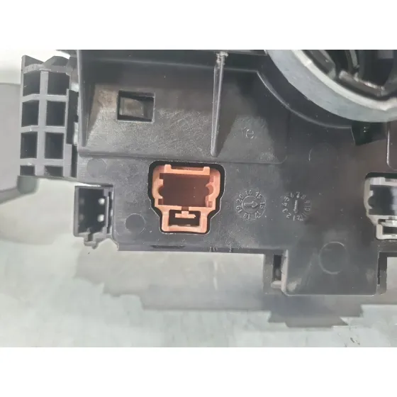 Mando Luces Y Limpia para Citroën Berlingo Multispace (B9)