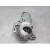 Motor Arranque para Citroën Berlingo Multispace (B9)
