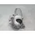 Motor Arranque para Citroën Berlingo Multispace (B9)