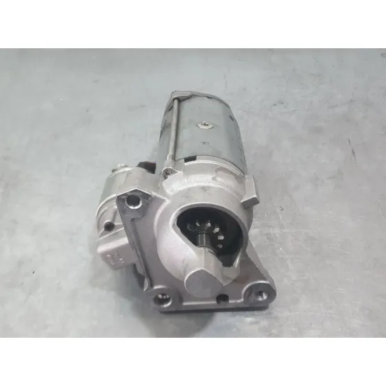 Motor Arranque para Citroën Berlingo Multispace (B9)