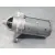 Motor Arranque para Citroën Berlingo Multispace (B9)