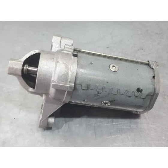 Motor Arranque para Citroën Berlingo Multispace (B9)