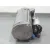Motor Arranque para Citroën Berlingo Multispace (B9)