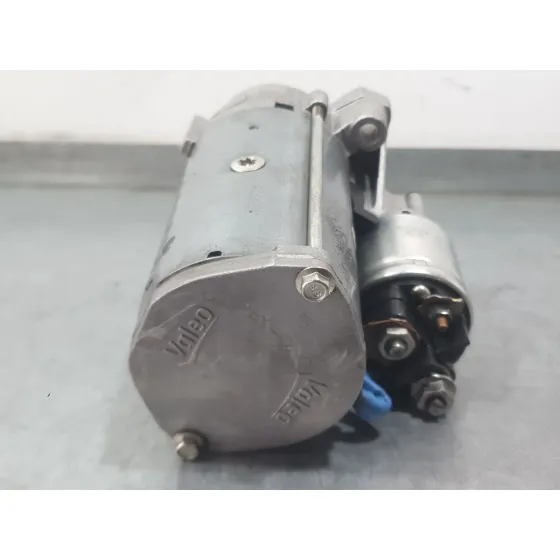 Motor Arranque para Citroën Berlingo Multispace (B9)