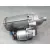 Motor Arranque para Citroën Berlingo Multispace (B9)