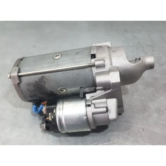 Motor Arranque para Citroën Berlingo Multispace (B9)