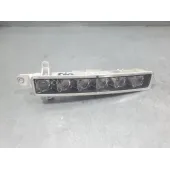 Piloto Delantero Izquierdo para Citroën Berlingo Multispace (B9)