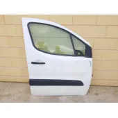 Puerta Delantera Derecha para Citroën Berlingo Multispace (B9)