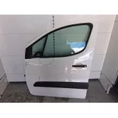 Puerta Delantera Izquierda para Citroën Berlingo Multispace (B9)