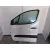 Puerta Delantera Izquierda para Citroën Berlingo Multispace (B9)