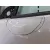 Puerta Delantera Izquierda para Citroën Berlingo Multispace (B9)