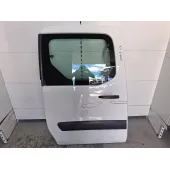Puerta Lateral Corredera Derecha para Citroën Berlingo Multispace (B9)