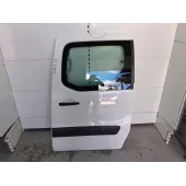 Puerta Lateral Corredera Izquierda para Citroën Berlingo Multispace (B9)