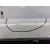 Puerta Lateral Corredera Izquierda para Citroën Berlingo Multispace (B9)
