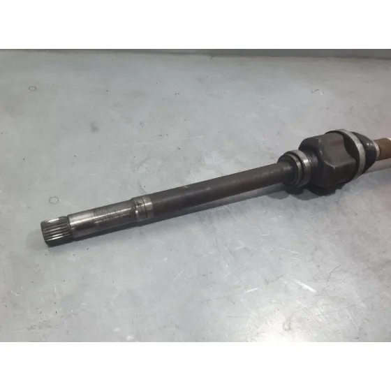 Transmision Delantera Derecha para Citroën Berlingo Multispace (B9)
