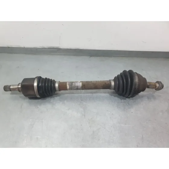 Transmision Delantera Izquierda para Citroën Berlingo Multispace (B9)